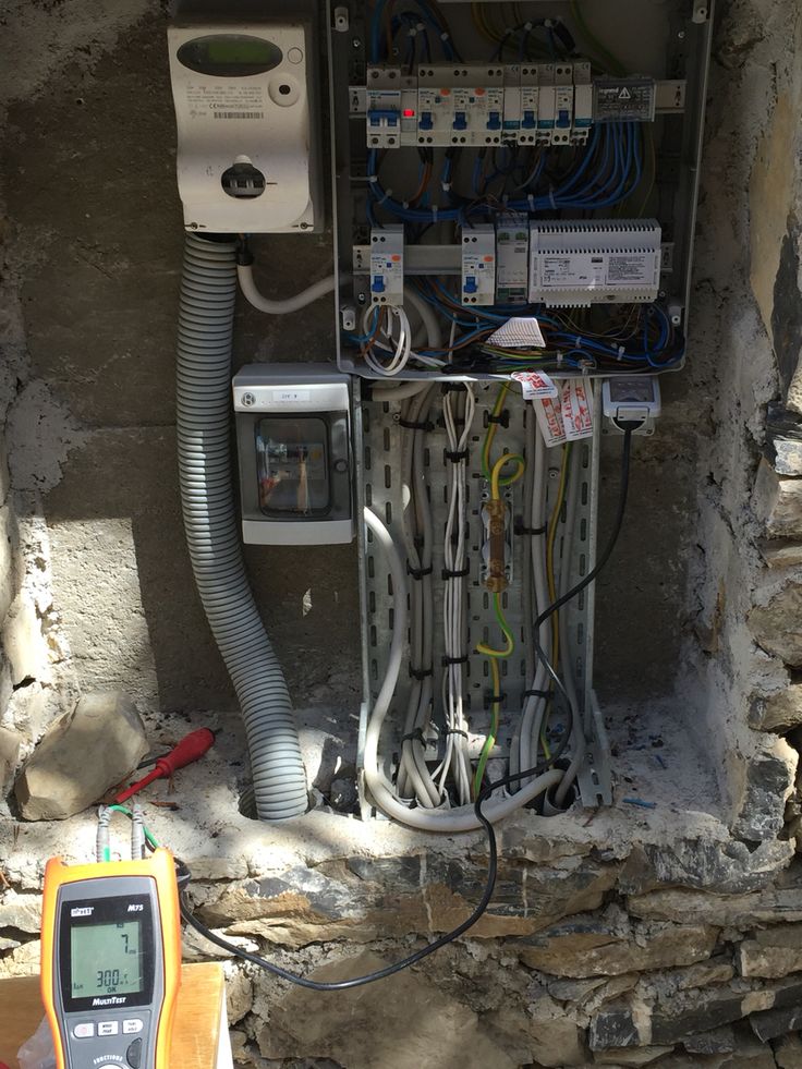 أعمال دهانات داخلية بجدة